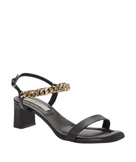 STELLA MCCARTNEY Босоножки