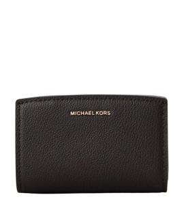 MICHAEL MICHAEL KORS Кошелек