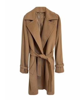 MAX MARA Пальто