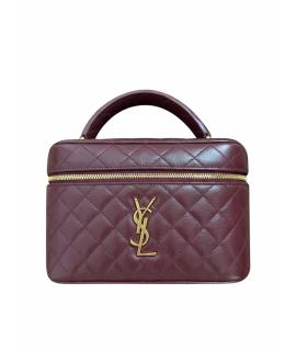 SAINT LAURENT Сумка через плечо