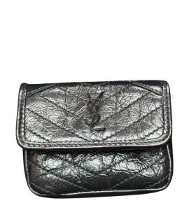 SAINT LAURENT Аксессуар для техники
