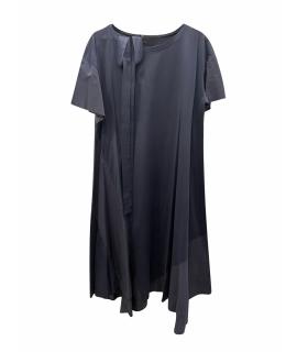 WEEKEND MAX MARA Повседневное платье