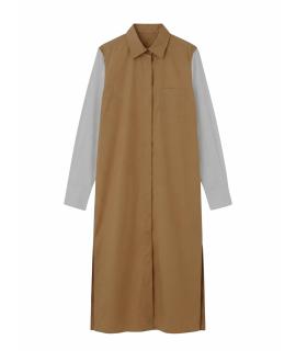 MAX MARA Повседневное платье