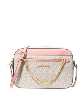 MICHAEL KORS Сумка через плечо