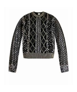 SAINT LAURENT Джемпер / свитер