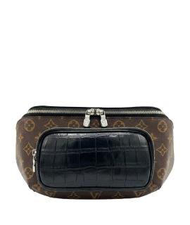 LOUIS VUITTON Сумка на плечо