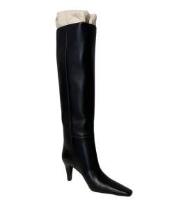 SAINT LAURENT Сапоги