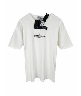 STONE ISLAND Футболка
