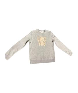 RED VALENTINO Джемпер / свитер