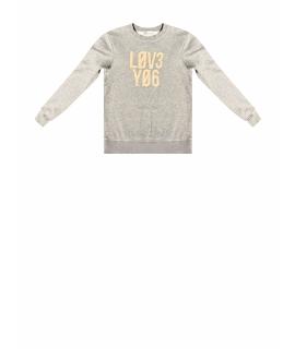 RED VALENTINO Джемпер / свитер
