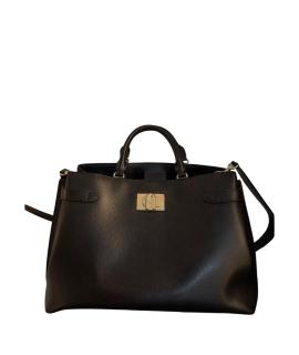 FURLA Сумка тоут