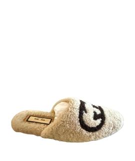 GUCCI Мюли