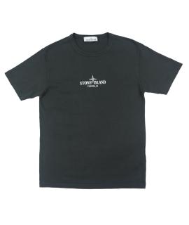 STONE ISLAND Футболка