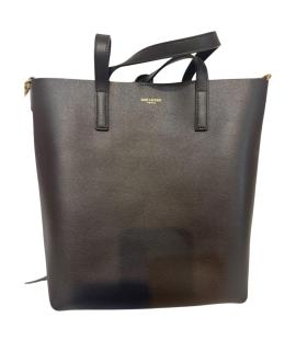 SAINT LAURENT Сумка тоут