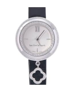 VAN CLEEF & ARPELS Часы