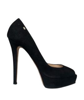 ELISABETTA FRANCHI Туфли