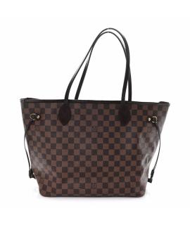 LOUIS VUITTON Сумка тоут