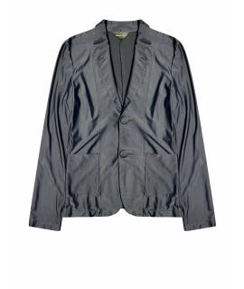 COMME DES GARÇONS Жакет/пиджак
