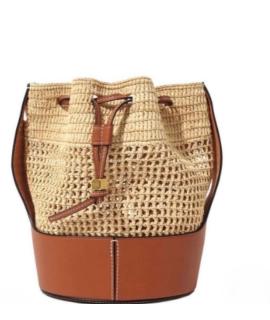 LOEWE Сумка через плечо