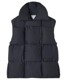 BOTTEGA VENETA Жилет