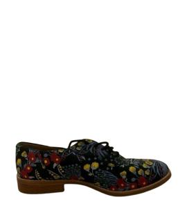 MARC JACOBS Брогги и оксфорды