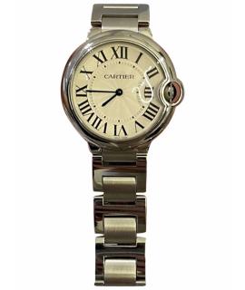 CARTIER Часы