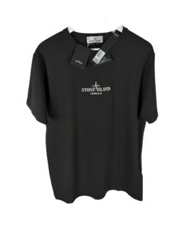 STONE ISLAND Футболка