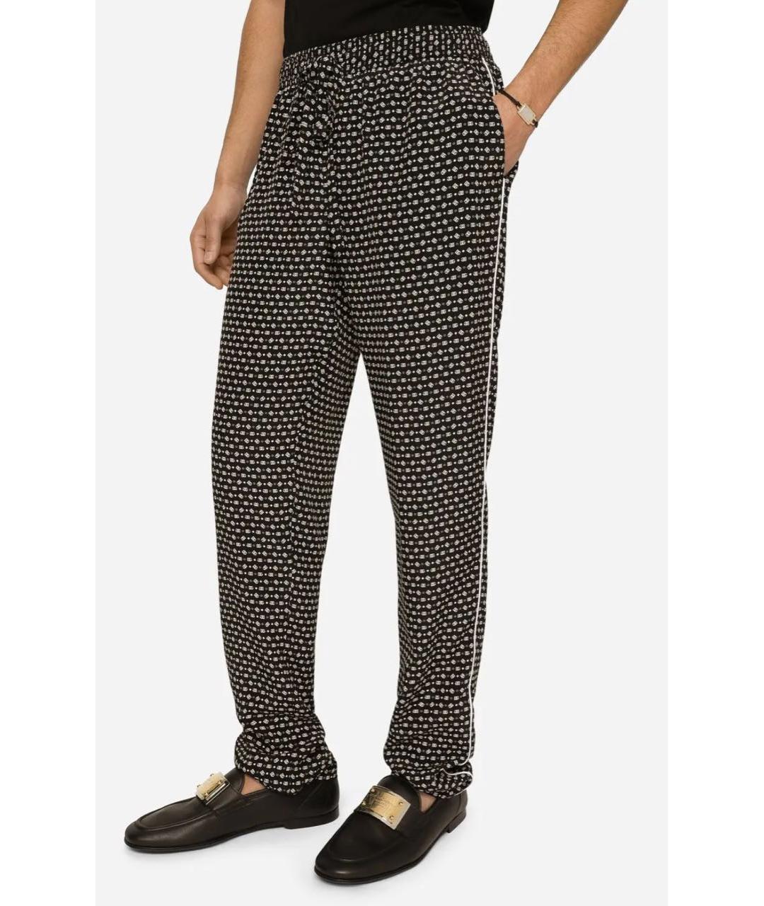 DOLCE&GABBANA Костюм с брюками, фото 4