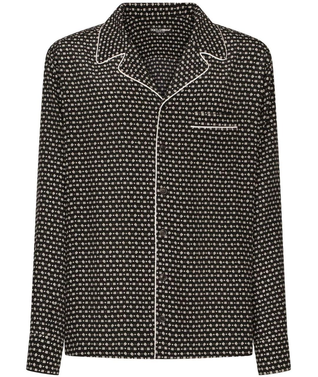 DOLCE&GABBANA Костюм с брюками, фото 5