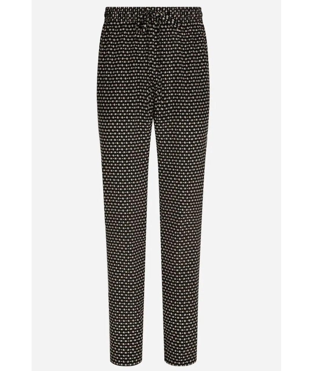DOLCE&GABBANA Костюм с брюками, фото 6