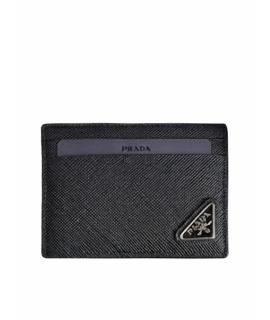 PRADA Кардхолдер