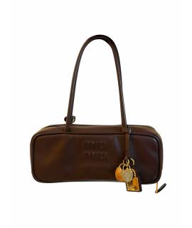 MIU MIU Сумка с короткими ручками