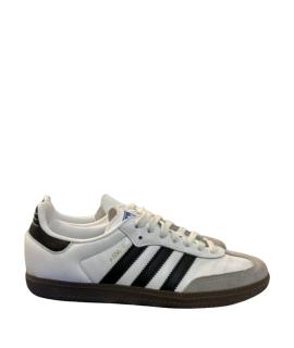 ADIDAS Кеды
