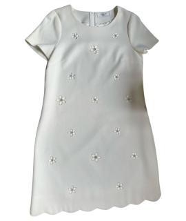 BLUMARINE Повседневное платье