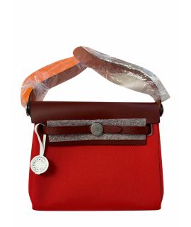 HERMES Сумка через плечо