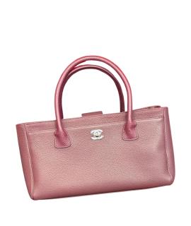 CHANEL Сумка тоут