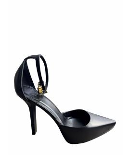 GIVENCHY Туфли