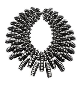 ERICKSON BEAMON Колье