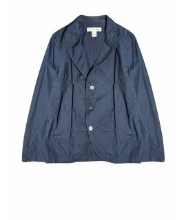 COMME DES GARÇONS SHIRT Пиджак