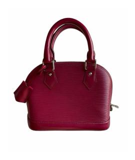 LOUIS VUITTON Сумка через плечо