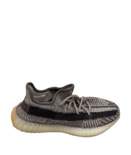 ADIDAS YEEZY Кроссовки