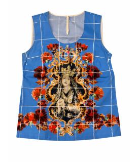 DOLCE&GABBANA Майка