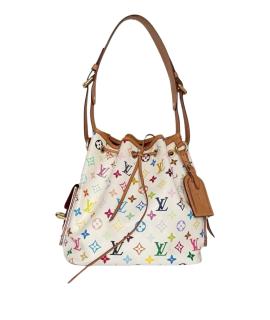 LOUIS VUITTON Сумка через плечо