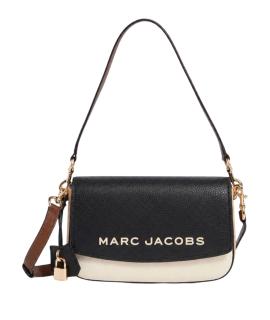 MARC JACOBS Сумка через плечо