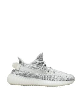 ADIDAS YEEZY Низкие кроссовки / кеды