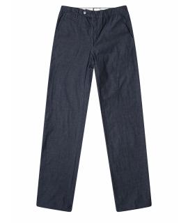 CORNELIANI Классические брюки