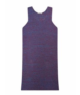 JIL SANDER Сарафан