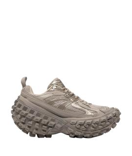 BALENCIAGA Кроссовки