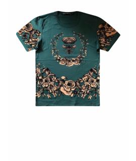 DOLCE&GABBANA Футболка