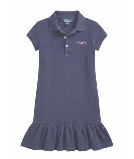 POLO RALPH LAUREN Платье/Сарафан